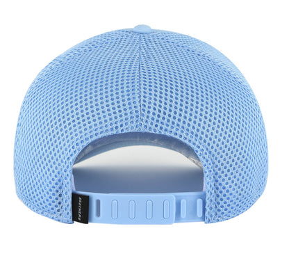 Skechers Women|Men | Skechers Free-Run Trucker Hat