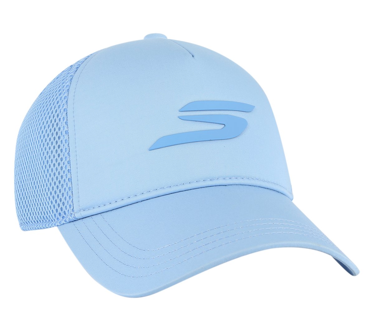 Skechers Women|Men | Skechers Free-Run Trucker Hat