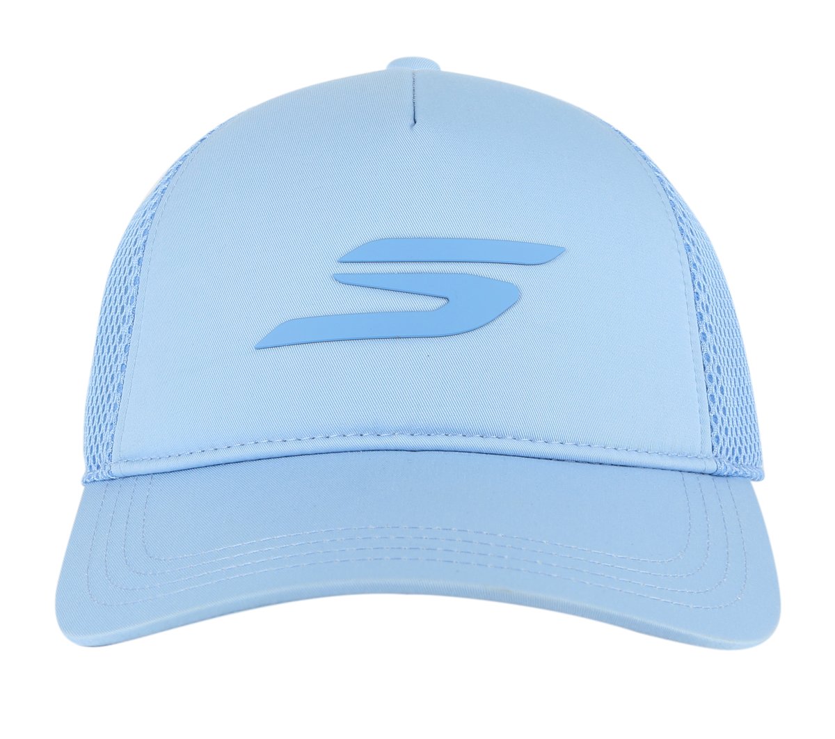 Skechers Women|Men | Skechers Free-Run Trucker Hat