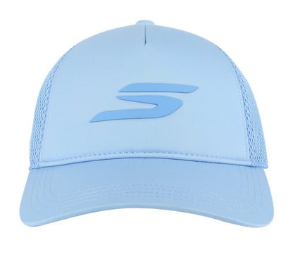 Skechers Women|Men | Skechers Free-Run Trucker Hat