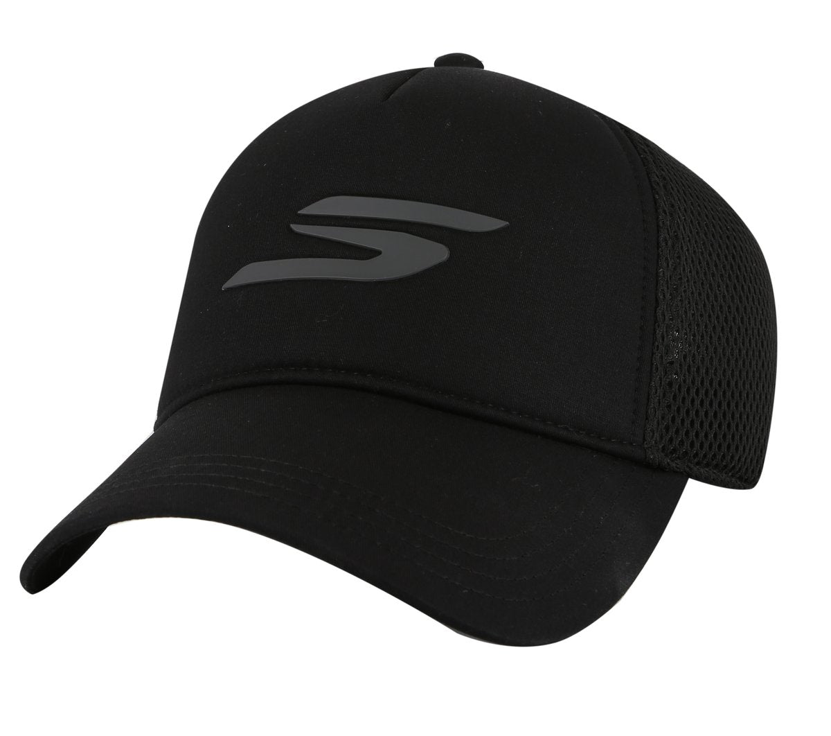 Skechers Women|Men | Skechers Free-Run Trucker Hat
