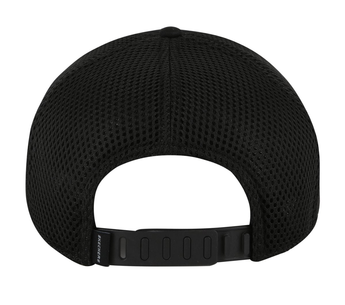 Skechers Women|Men | Skechers Free-Run Trucker Hat