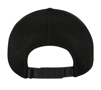 Skechers Women|Men | Skechers Free-Run Trucker Hat