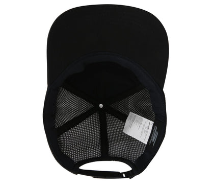 Skechers Women|Men | Skechers Free-Run Trucker Hat