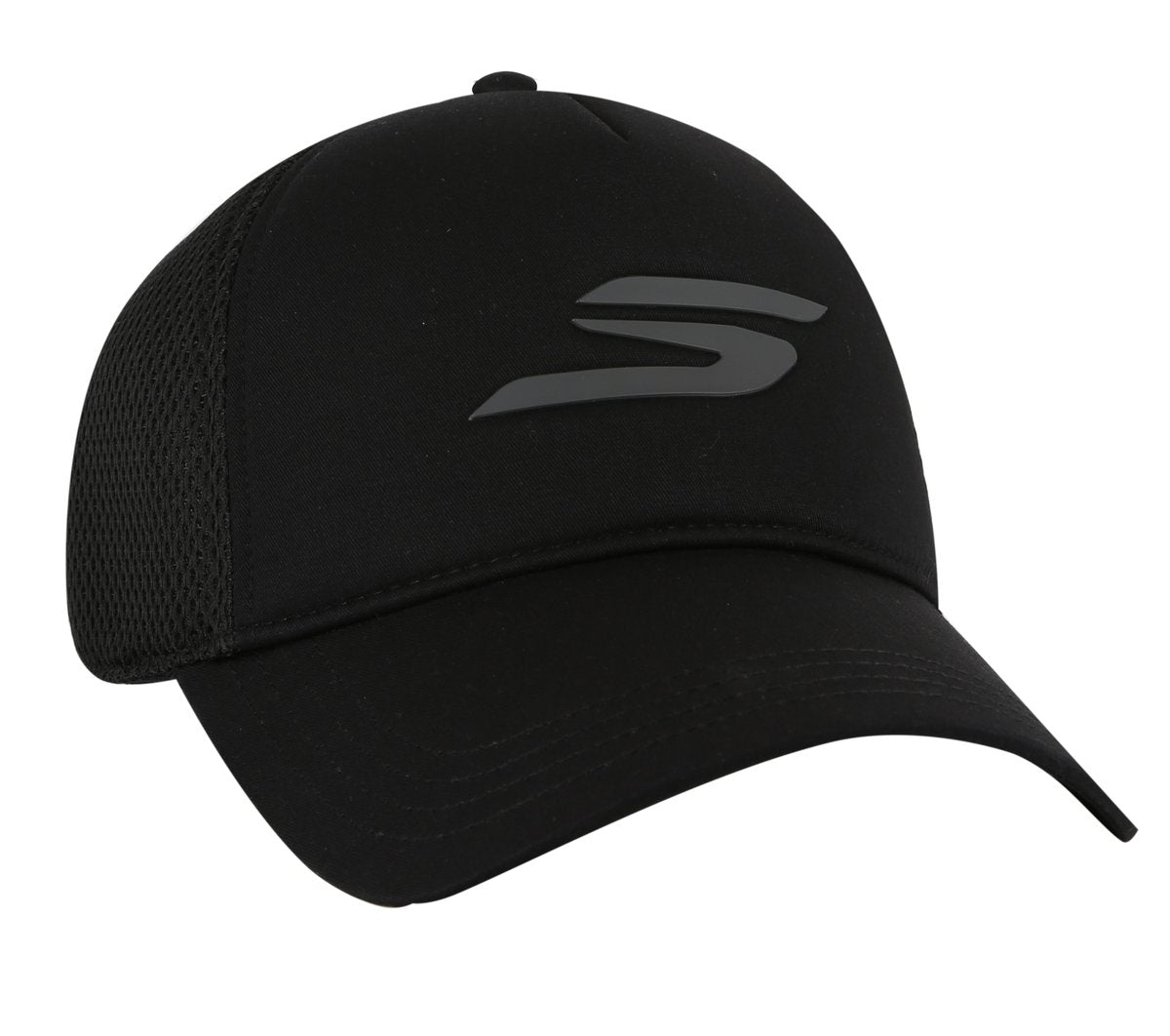 Skechers Women|Men | Skechers Free-Run Trucker Hat
