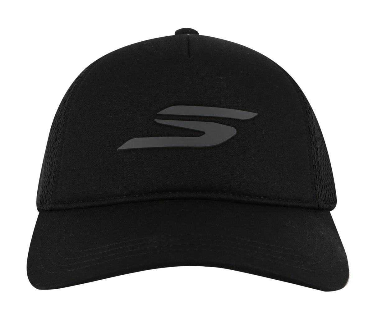 Skechers Women|Men | Skechers Free-Run Trucker Hat