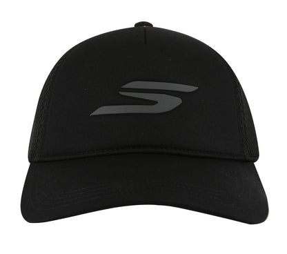 Skechers Women|Men | Skechers Free-Run Trucker Hat