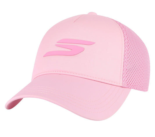 Skechers Women|Men | Skechers Free-Run Trucker Hat