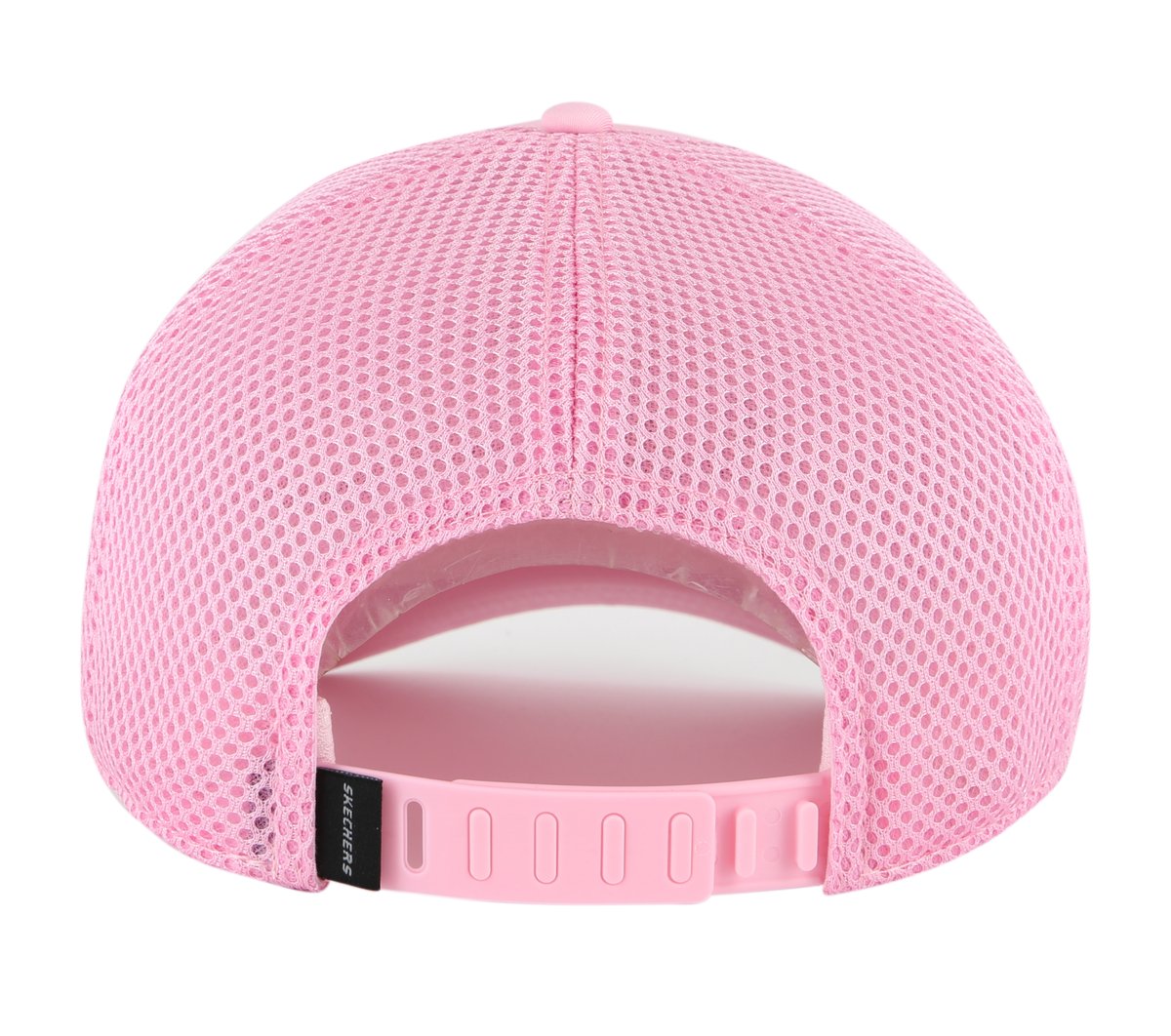 Skechers Women|Men | Skechers Free-Run Trucker Hat
