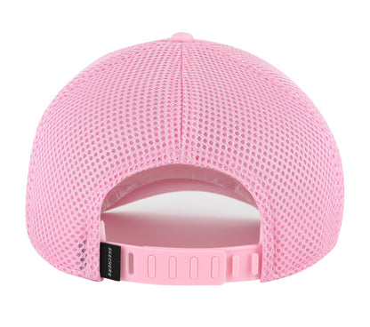 Skechers Women|Men | Skechers Free-Run Trucker Hat