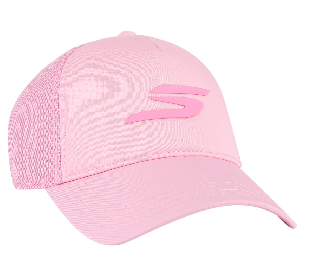 Skechers Women|Men | Skechers Free-Run Trucker Hat