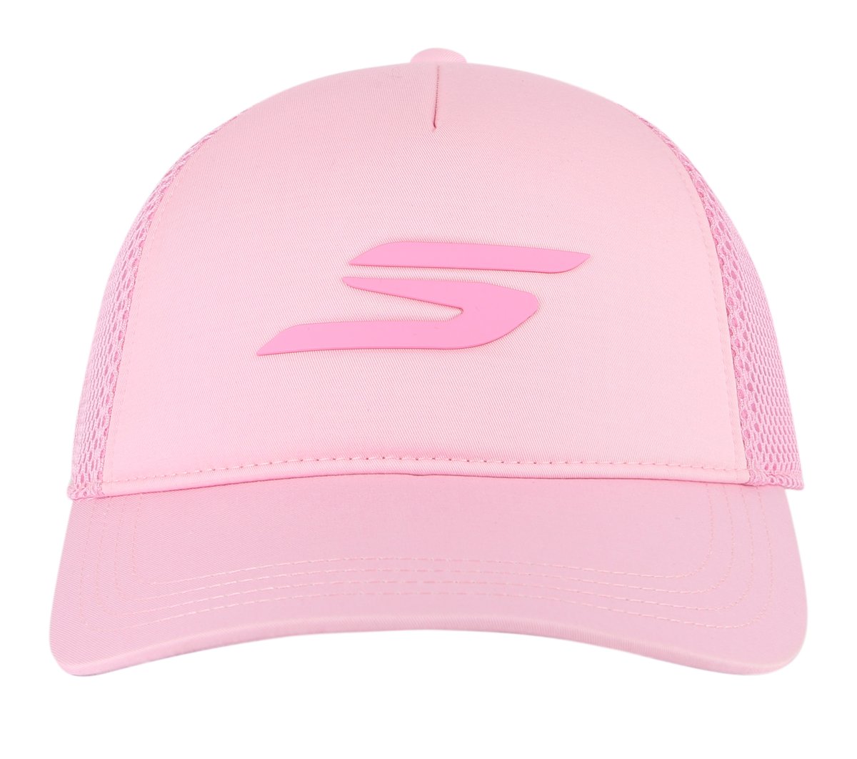 Skechers Women|Men | Skechers Free-Run Trucker Hat