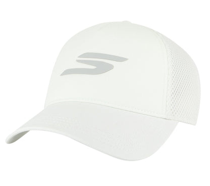Skechers Women|Men | Skechers Free-Run Trucker Hat