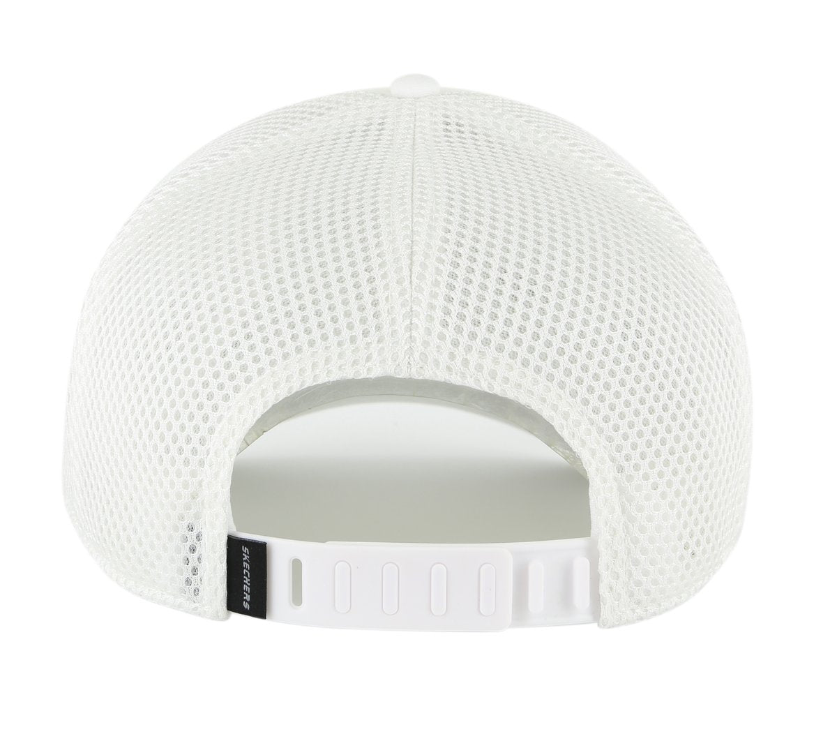 Skechers Women|Men | Skechers Free-Run Trucker Hat