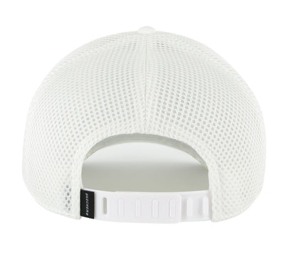 Skechers Women|Men | Skechers Free-Run Trucker Hat