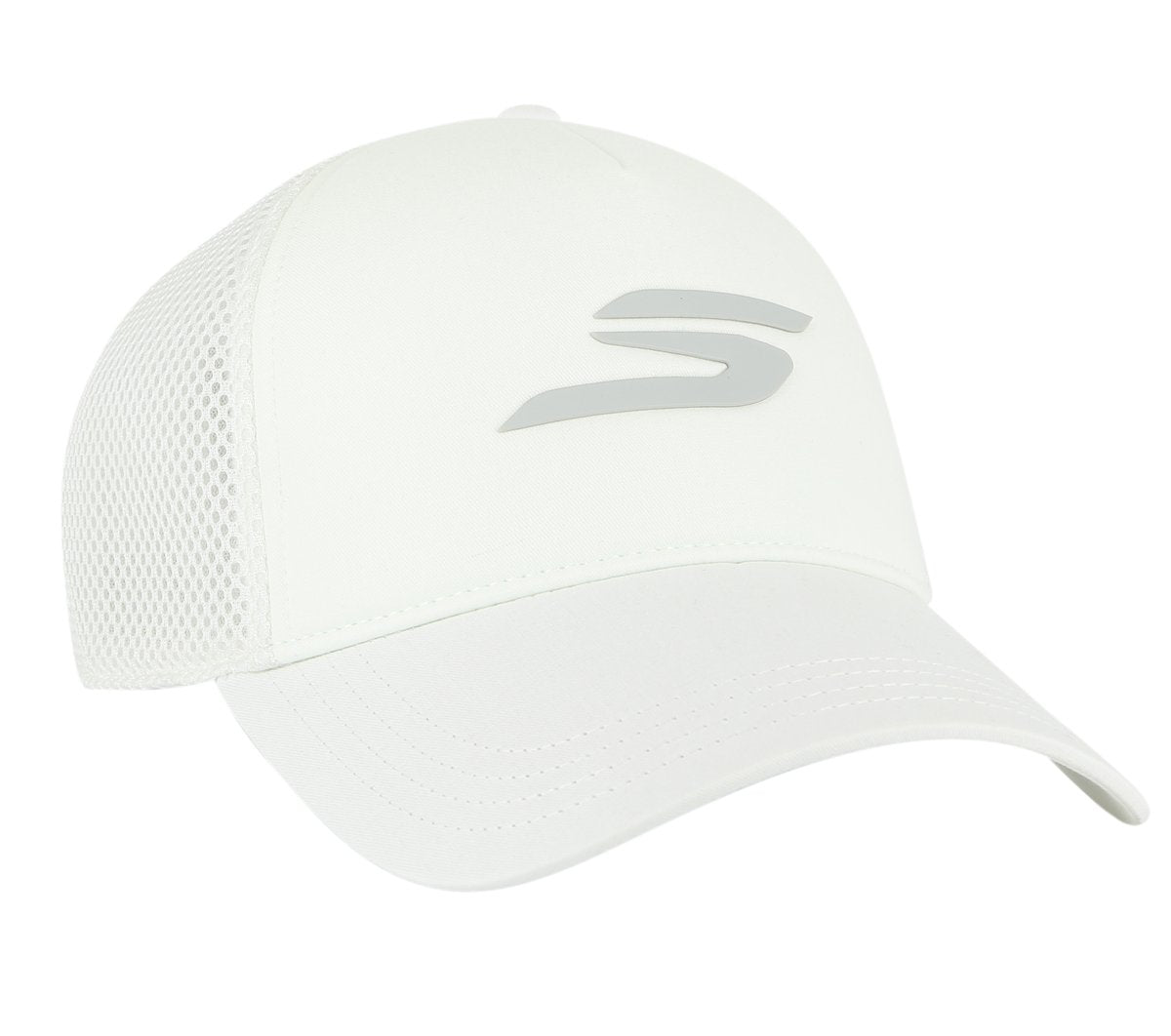 Skechers Women|Men | Skechers Free-Run Trucker Hat