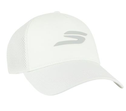 Skechers Women|Men | Skechers Free-Run Trucker Hat