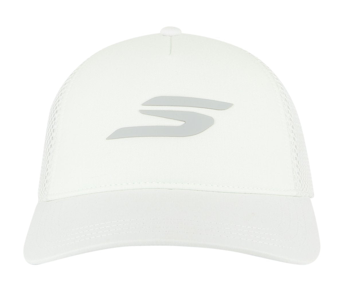 Skechers Women|Men | Skechers Free-Run Trucker Hat