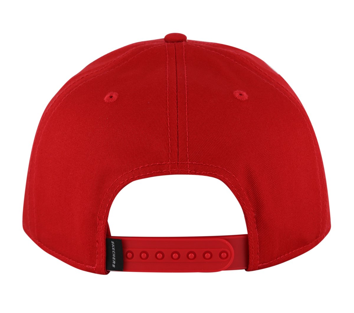 Skechers Women|Men | Skechers Kicks Baseball Hat