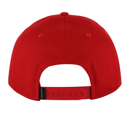 Skechers Women|Men | Skechers Kicks Baseball Hat