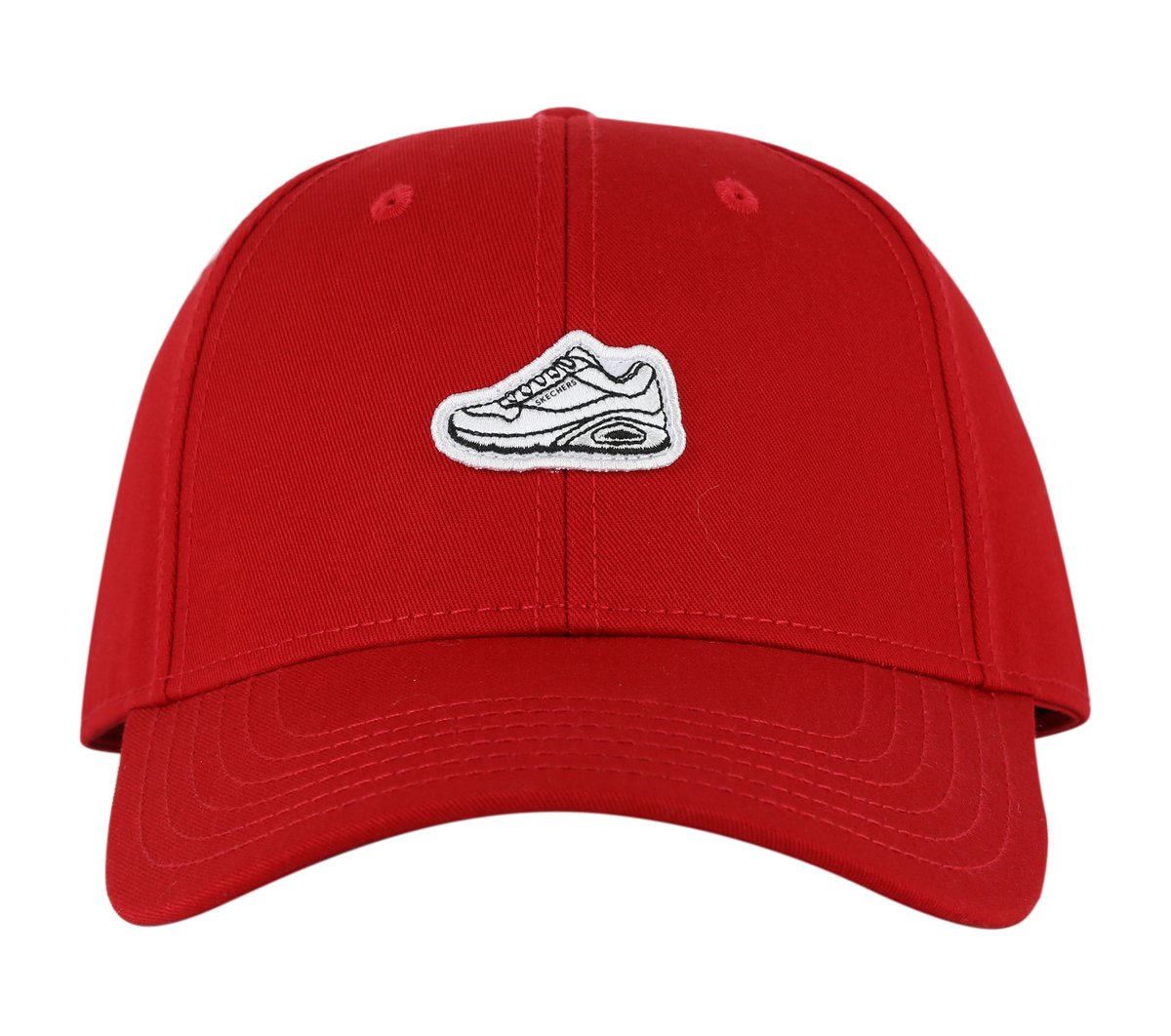 Skechers Women|Men | Skechers Kicks Baseball Hat
