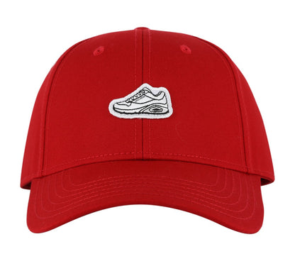 Skechers Women|Men | Skechers Kicks Baseball Hat