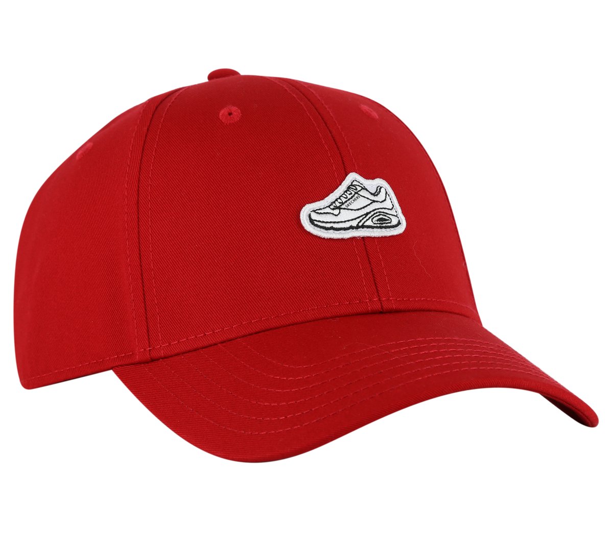 Skechers Women|Men | Skechers Kicks Baseball Hat