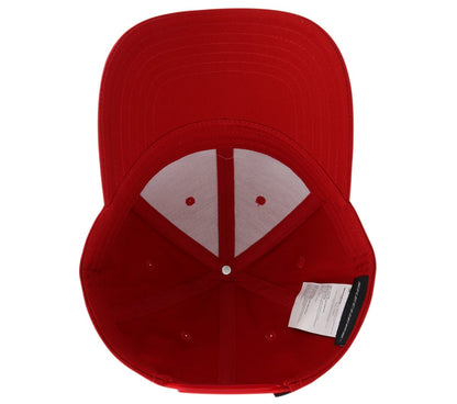 Skechers Women|Men | Skechers Kicks Baseball Hat