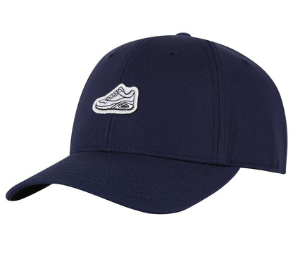 NAVY,ONE