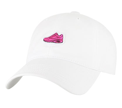 Skechers Women|Men | Skechers Kicks Baseball Hat