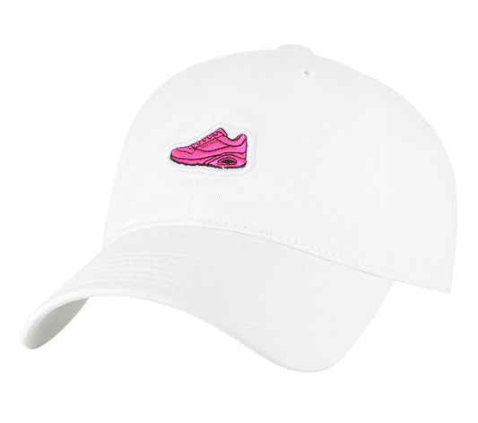 Skechers Women|Men | Skechers Kicks Baseball Hat
