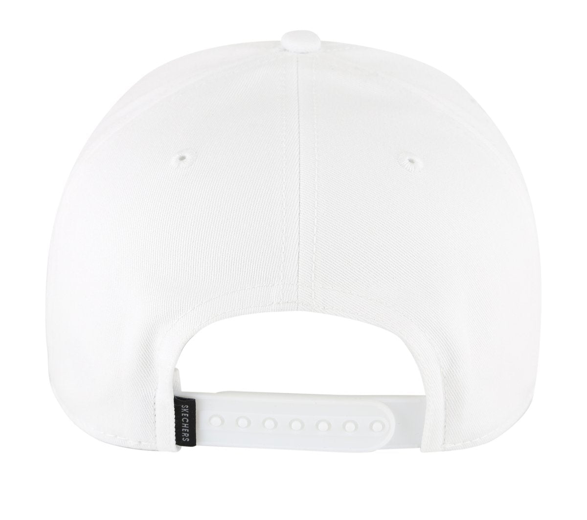 Skechers Women|Men | Skechers Kicks Baseball Hat