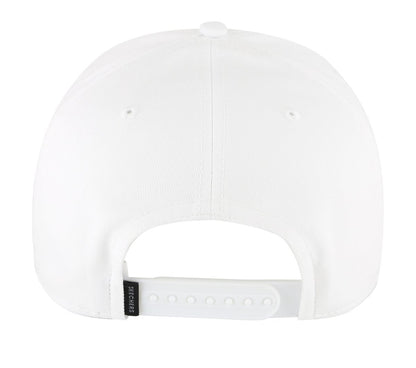 Skechers Women|Men | Skechers Kicks Baseball Hat