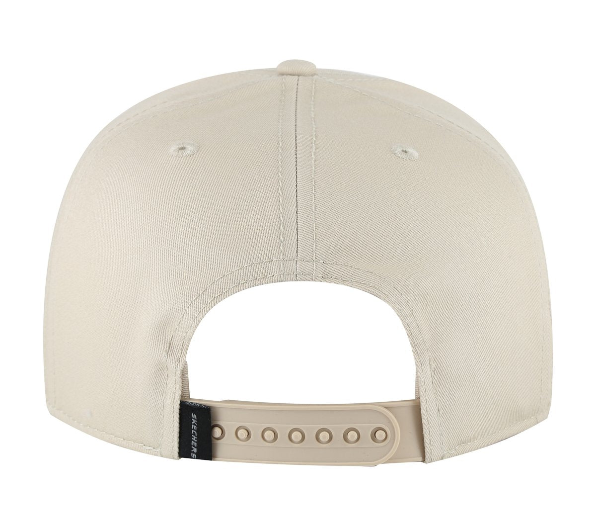 Skechers Women|Men | Skechers Kicks Baseball Hat