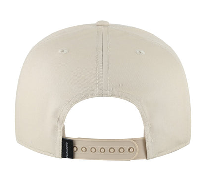 Skechers Women|Men | Skechers Kicks Baseball Hat