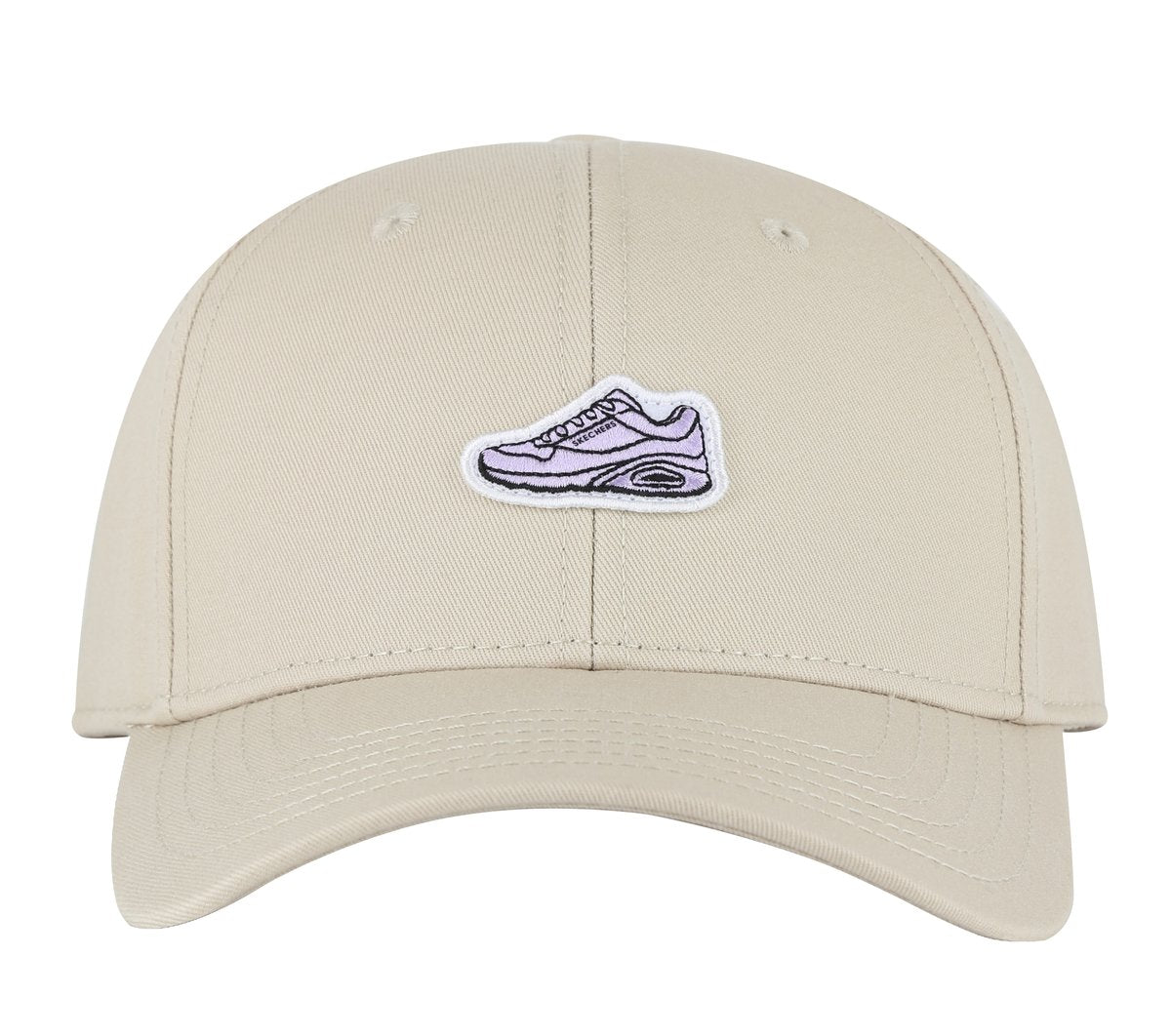 Skechers Women|Men | Skechers Kicks Baseball Hat
