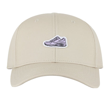 Skechers Women|Men | Skechers Kicks Baseball Hat