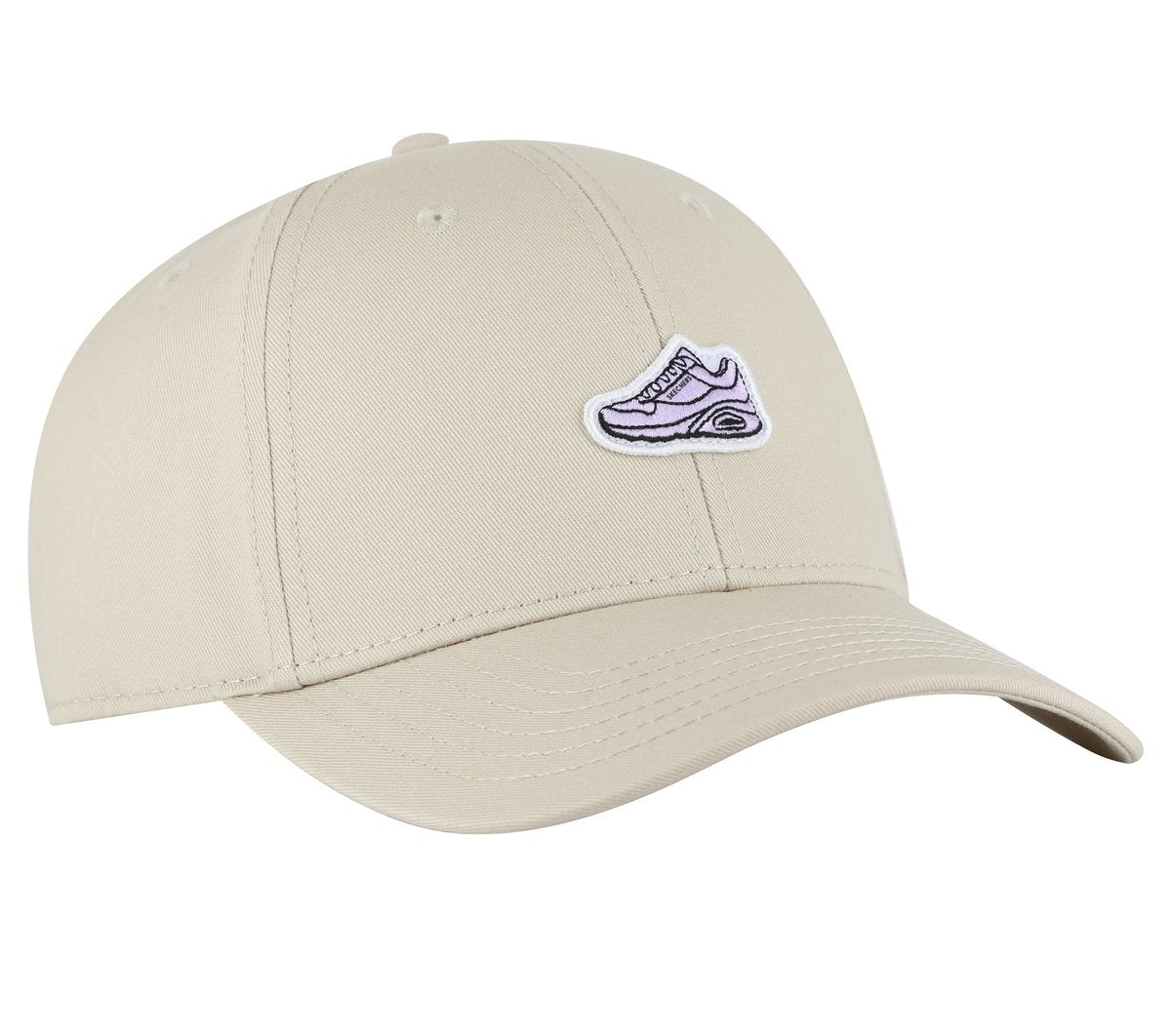 Skechers Women|Men | Skechers Kicks Baseball Hat