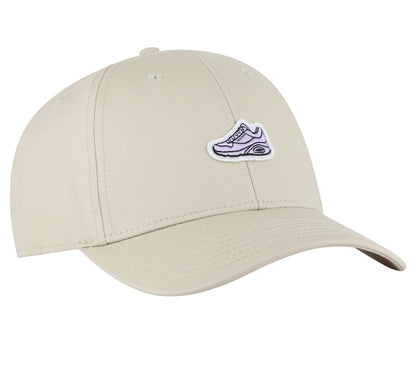 Skechers Women|Men | Skechers Kicks Baseball Hat