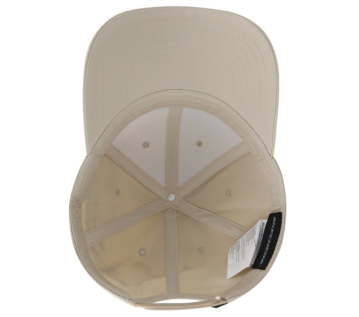 Skechers Women|Men | Skechers Kicks Baseball Hat