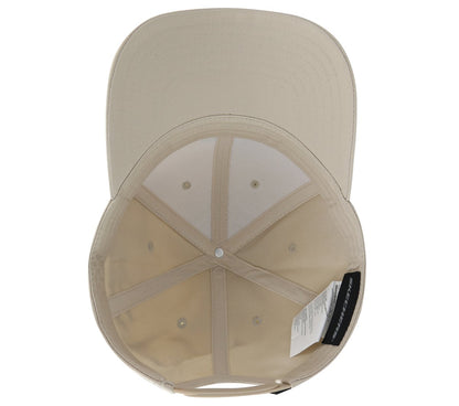 Skechers Women|Men | Skechers Kicks Baseball Hat
