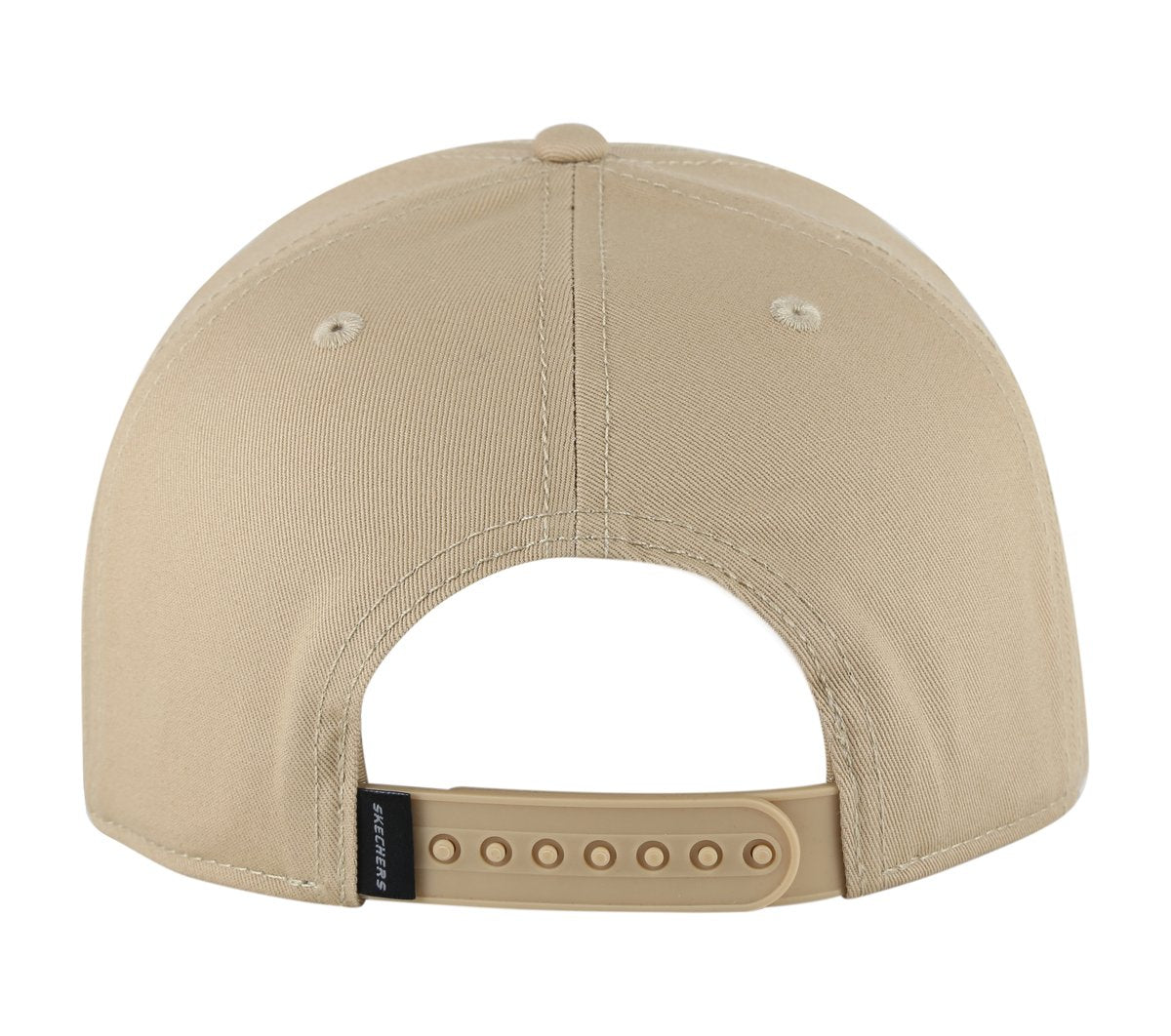 Skechers Women|Men | Skechers Kicks Baseball Hat