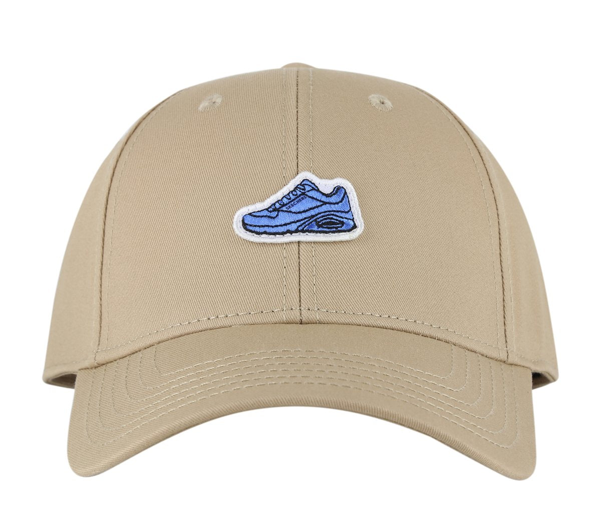 Skechers Women|Men | Skechers Kicks Baseball Hat