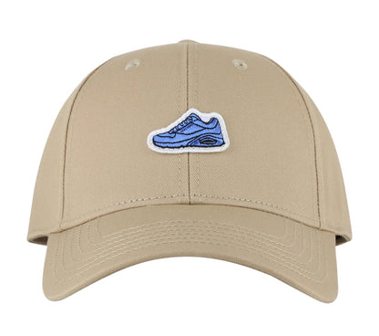 Skechers Women|Men | Skechers Kicks Baseball Hat