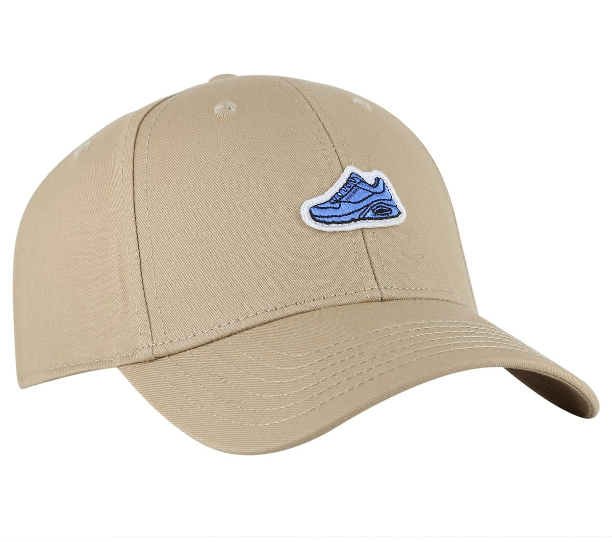Skechers Women|Men | Skechers Kicks Baseball Hat