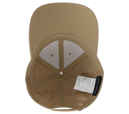 Skechers Women|Men | Skechers Kicks Baseball Hat