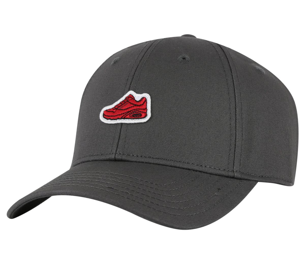 Skechers Women|Men | Skechers Kicks Baseball Hat