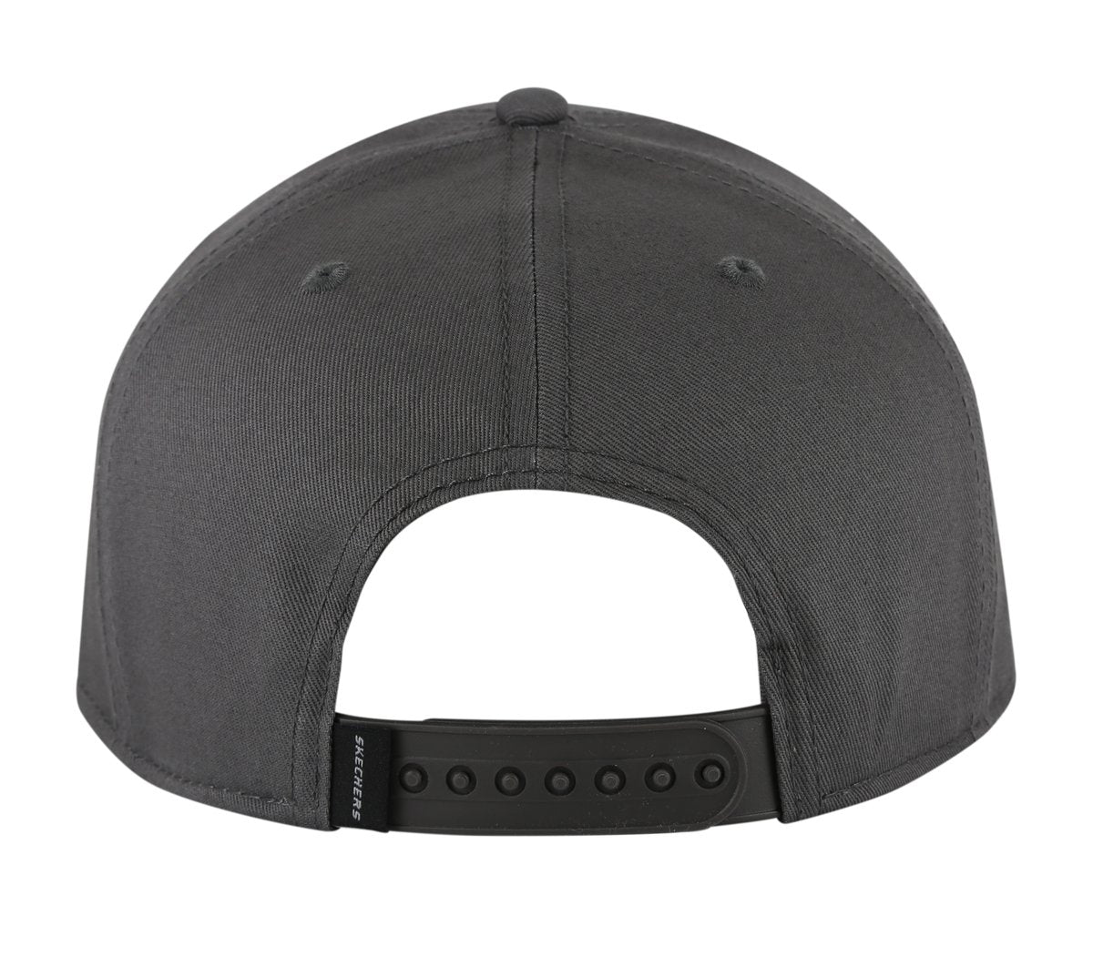 Skechers Women|Men | Skechers Kicks Baseball Hat