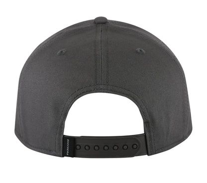 Skechers Women|Men | Skechers Kicks Baseball Hat