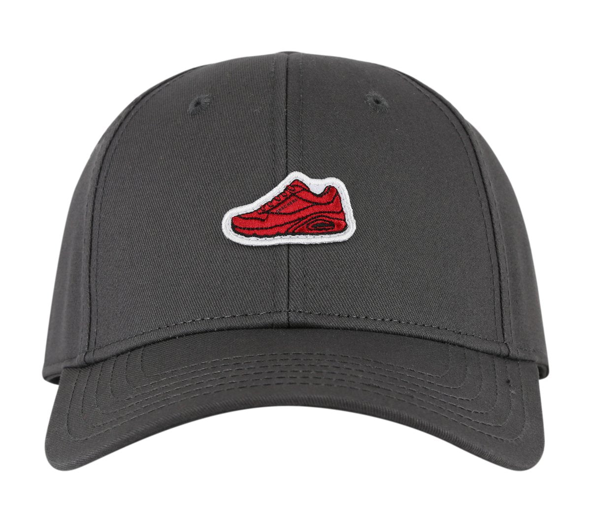Skechers Women|Men | Skechers Kicks Baseball Hat